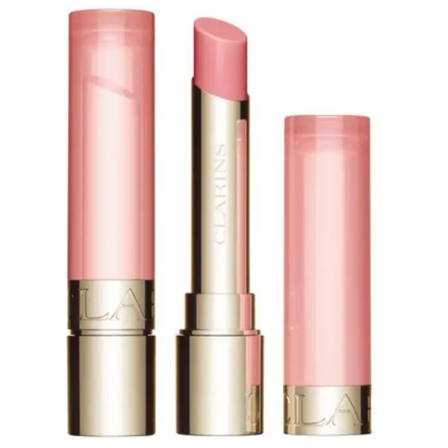 Comprar Clarins Lip Oil Balm