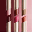 Comprar Clarins Lip Oil Balm