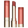 Comprar Clarins Lip Oil Balm