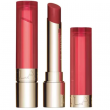 Comprar Clarins Lip Oil Balm