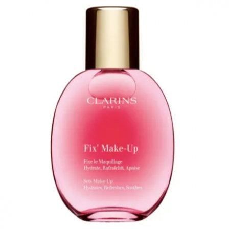 Comprar Clarins Fix Make Up Cosmic Summer