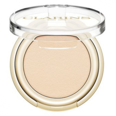 Comprar Clarins Sombra de Ojos