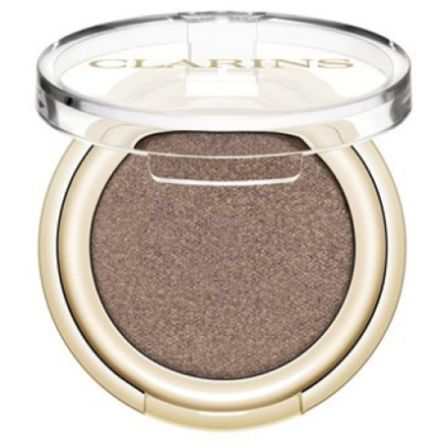 Comprar Clarins Sombra de Ojos