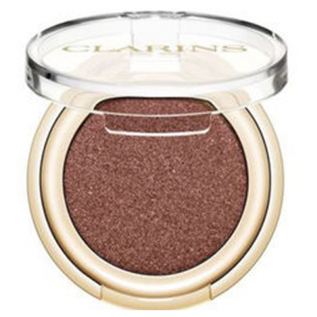 Comprar Clarins Sombra de Ojos