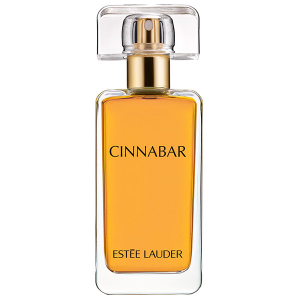 Comprar ESTÉE LAUDER Cinnabar Online