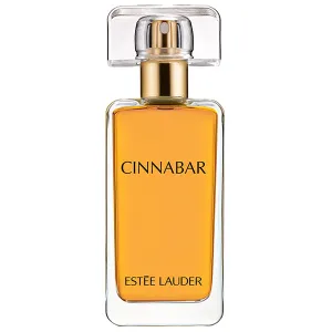 Perfume Cinnabar de ESTÉE LAUDER - Perfumerías Tin Tin
