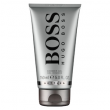 Comprar Hugo Boss Boss Bottled