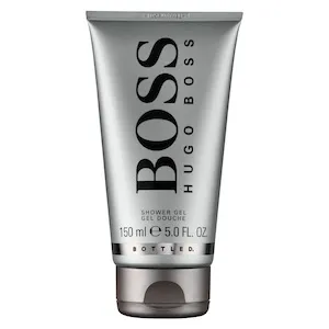 Perfume Boss Bottled de Hugo Boss - Perfumerías Tin Tin