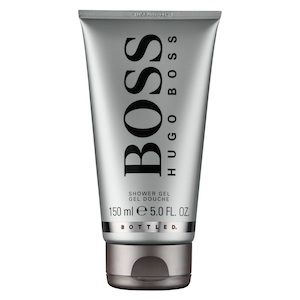 Comprar Hugo Boss Boss Bottled Online