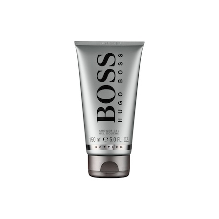 Comprar Hugo Boss Boss Bottled