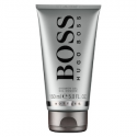 Boss Bottled