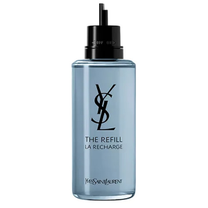 Comprar Yves Saint Laurent Eau de Parfum Online
