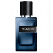 Comprar Yves Saint Laurent Y L'Elixir