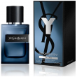 Comprar Yves Saint Laurent Y L'Elixir