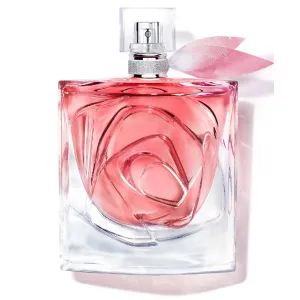 La Vie est Belle Rose Extra