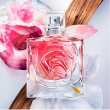 Comprar Lancôme La Vie est Belle Rose Extra