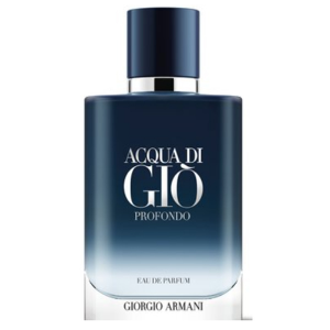 Comprar Giorgio Armani Parfum Online