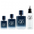 Comprar Giorgio Armani Parfum