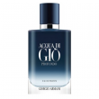 Giorgio Armani Parfum  50 ml