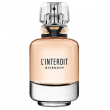 Comprar Givenchy L'Interdit Refillable