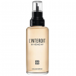 Comprar Givenchy L'Interdit Refill