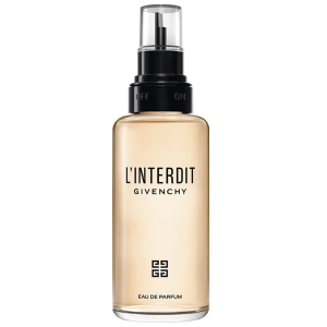 Comprar Givenchy L'Interdit Refill Online