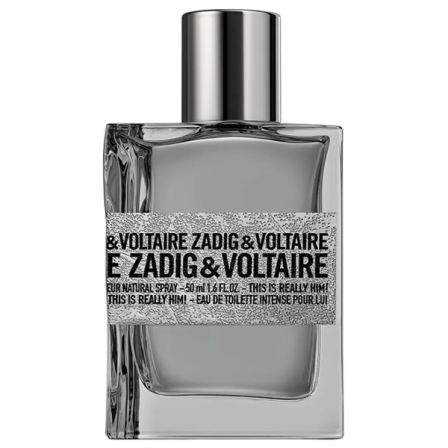 Comprar Zadig & Voltaire This is Really Him