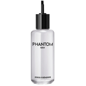 Phantom Refill