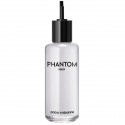 Phantom Refill