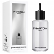 Comprar Paco Rabanne Phantom Refill