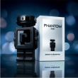 Comprar Paco Rabanne Phantom 