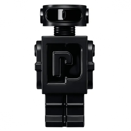 Comprar Paco Rabanne Phantom 