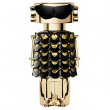 Comprar Paco Rabanne Parfum