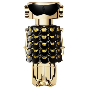 Comprar Paco Rabanne Parfum Online