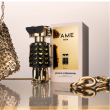 Comprar Paco Rabanne Parfum