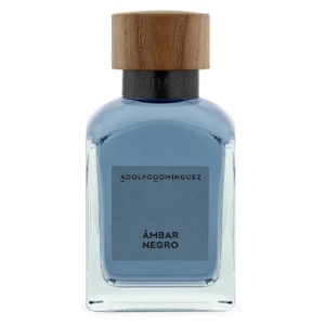 Ambar Negro