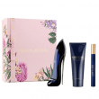 Comprar Carolina Herrera Ch Goodgirl