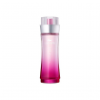 Lacoste Touch of Pink  30 ml