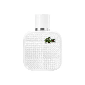 Perfume Eau de Lacoste L.12.12 Blanco de Lacoste - Perfumerías Tin Tin
