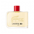 Comprar Lacoste Lacoste Red