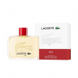 Comprar Lacoste Lacoste Red