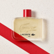 Comprar Lacoste Lacoste Red