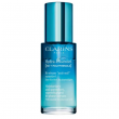 Comprar Clarins Hydra-Essentiel Bi-Sérum