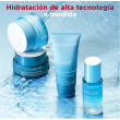 Comprar Clarins Hydra-Essentiel Bi-Sérum