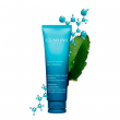 Comprar Clarins Hydra Mask