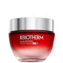 Biotherm Up Lift