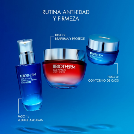 Comprar Biotherm Biotherm Up Lift