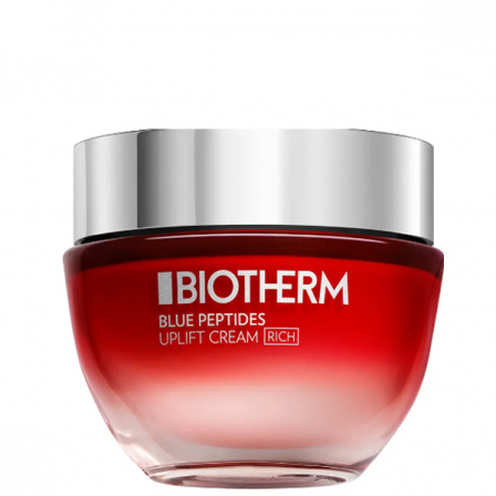 Comprar Biotherm Biotherm Up Lift