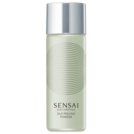 Comprar Sensai Silky Purifying 