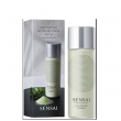 Comprar Sensai Silky Purifying 